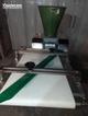 Тестоделитель Subal Compact PH 40
