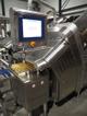 Линия для нарезки CFS GEA MEGA SLICER
