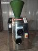 Тестоделитель Subal Compact PH 40