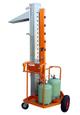 Газовая термоупаковочная колонна TURBOPACK