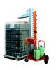 Газовая термоупаковочная колонна TURBOPACK
