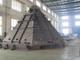 Изготовление пылеуловитель ЦОЛ, 4БЦШ, ББЦ, ЦН-15, СЦН. Циклоны