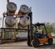 500L Форфас горизонтальный