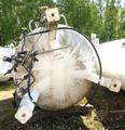 TW cryogenic products druckbehalter GmbH