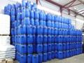 Производство пластиковых тар «Gtara»