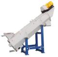 Фрикционная мойка RHM-450