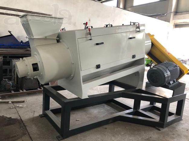 Интенсивная мойка RHG-1000