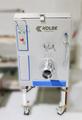 Мясорубка (Волчок) KOLBE FOODTEC MW130-120