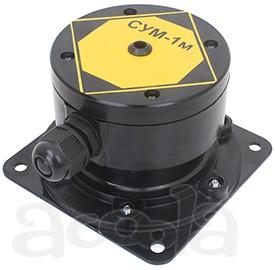 Сигнализатор уровня СУМ-1М