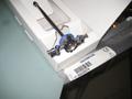 Медицинское оборудование лапароскопия Olympus wa33037a