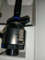 Медицинское оборудование Olympus А5859 трокар