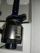 Медицинское оборудование Olympus А5859 трокар