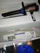 Медицинское оборудование Olympus А5859 трокар
