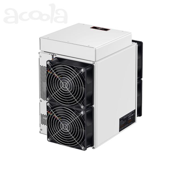 Asic antminer S19 95 th Antminer S19 90 Th/s новы