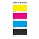 Цветовой Веер CMYK-to-PC (PANTONE Color Bridge)