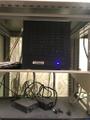 Продам IP-видеорегистратор TRASSIR DuoStation AF32