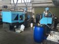 Продам Термопластавтомат ТПА Sumitomo Demag Syntec 50/370-200