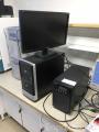 Продам: тензиометр DataPhysics DCA T21