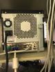 Продам IP-видеорегистратор TRASSIR DuoStation AF32