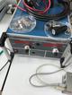 Продам Модульный реометр, Physica MCR-102 Anton Paar Б/У