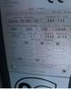 Продам Термопластавтомат ТПА Sumitomo Demag Syntec 35/320-120