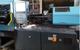 Продам Термопластавтомат ТПА Sumitomo Demag Syntec 35/320-120