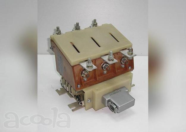 Скупка электрооборудования, трансформаторов дорого