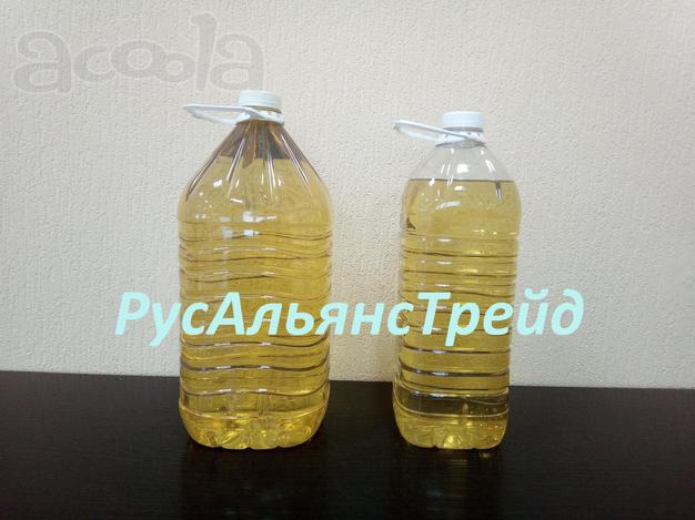 Масло для мешкозашивочных машин.