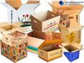 Производство и продажа гофрокартона и гофроупаковки от производителя!