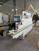 Автоматический кромкооблицовочный станок Olimpic k 560