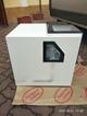 Станок для стоматологических работ CORiTEC 250i Dry