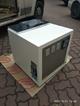 Станок для стоматологических работ CORiTEC 250i Dry