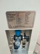 Станок для стоматологических работ CORiTEC 250i Dry