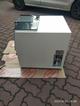 Станок для стоматологических работ CORiTEC 250i Dry