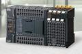 Поставка электронных модулей Omron, Siemens, Yaskawa, Schneider Electric, Sew Eurodrive в Республику Беларусь за рубли