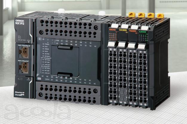 Поставка электронных модулей Omron, Siemens, Yaskawa, Schneider Electric, Sew Eurodrive в Республику Беларусь за рубли