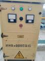 Выпрямитель ВАКС 30/4.5 N-132ПО14187 1990 г.в.