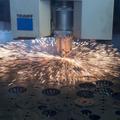 Продам Лазер Trumpf Trulaser 3030 Truflow 3200 Б/У в Новополоцке