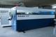 Продам Лазер Trumpf Trulaser 3030 Truflow 3200 Б/У в Новополоцке