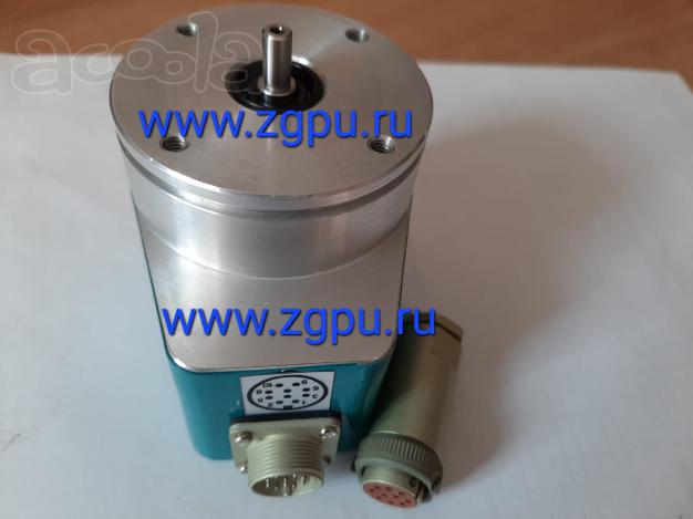 Датчики ФРП 7Л (Р) 2500имп/об. ; ФРП ВЕ178 ASU 2500 имп/об.