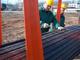 Профиль полимерный "Нефтегаз" - ТУ 2290-002-54892207-2006