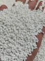 Продам гранулу ПП. Цвет белый. ПТР - 25. Качество - аналог первички.