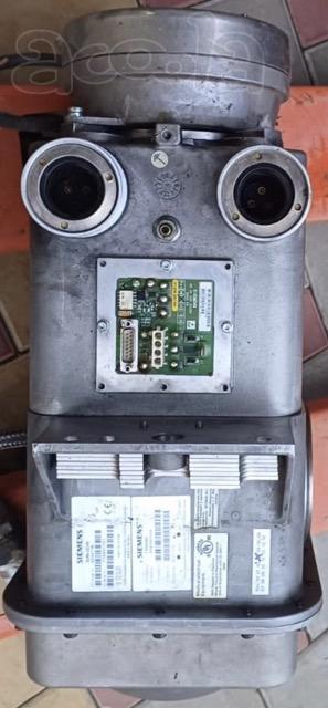 Куплю Хаусинг для Siemens DURA 422MV, Siemens DURA 688MV, Chronon