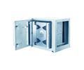Газоконвертор Stivair ST-S01 2000м3/ч для ресторанов