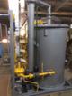 Продаем Установки газоприготовительные ЭН-30И4; ЭН-60И4 (эндогенераторы)