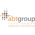 Офсетная печать для рекламных агентств и производственных компаний