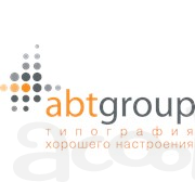 Офсетная печать для рекламных агентств и производственных компаний