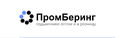 ПромБеринг: Шкивы для ремней купить в Москве