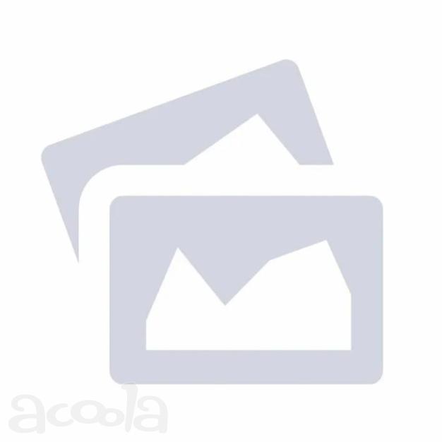 Реостаты серии РВ-5000