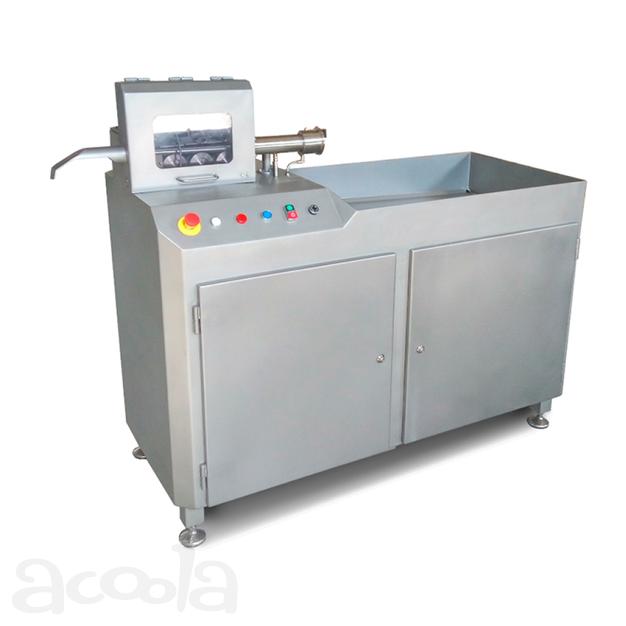 Автоматический пиллер Finova S-PEEL-225 (Б/У)